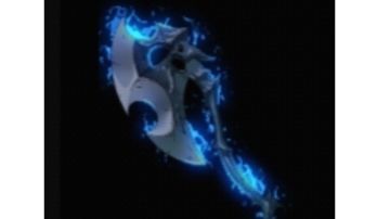 《入坑大斧子》泰坦巨斧过渡BD攻略2.1