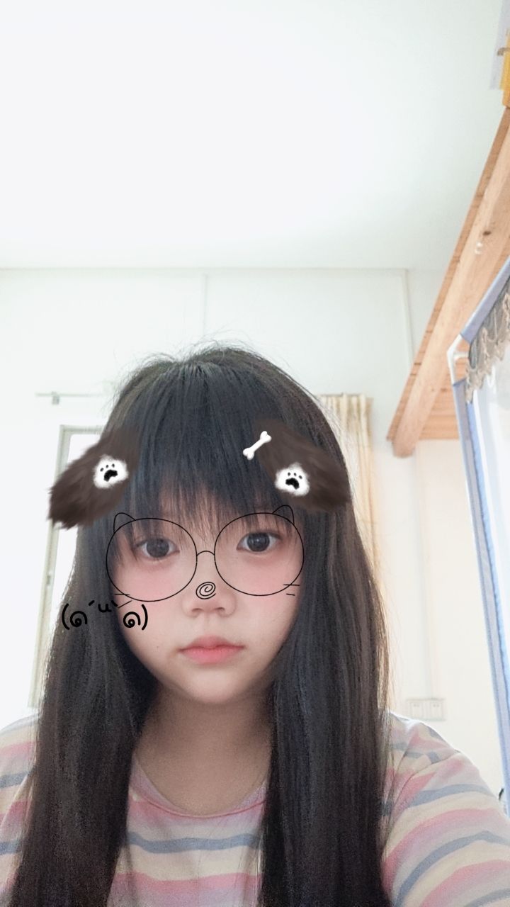 动态图片 12