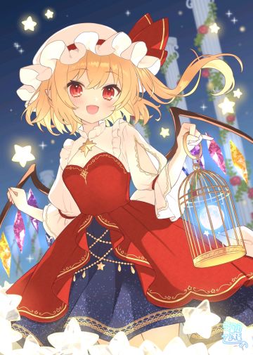 佩尔盾勇，雷+火，四个辅助挂件，小号预计配置