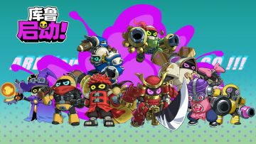 关于病毒误报的解决方法