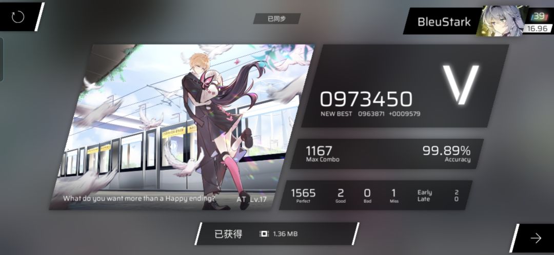 rks+0.02 3