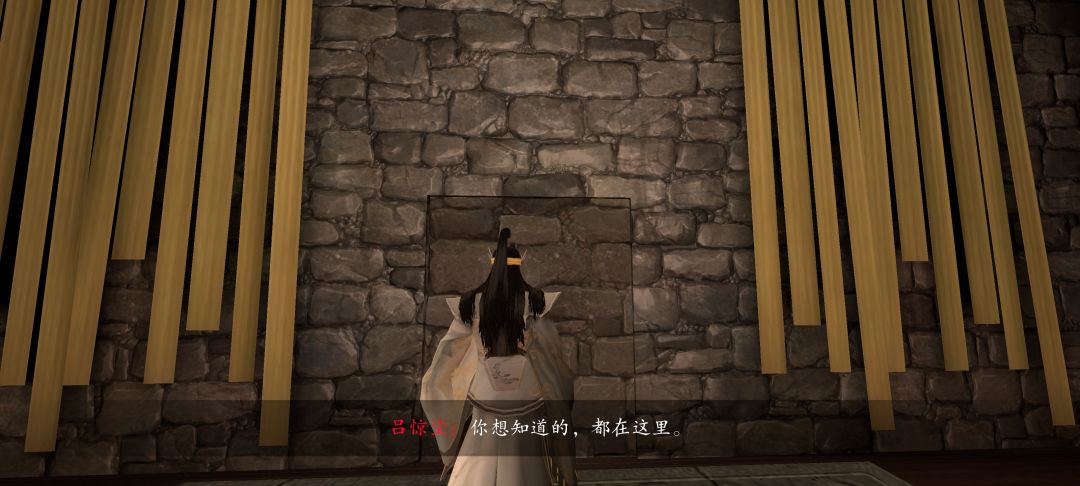 被世界三卡住了,武器不行打不动了 2