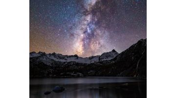 关于知识上限有可能被吞的情况说明。