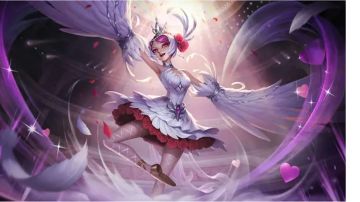 手把手教你打好射手位第四篇——整局思路