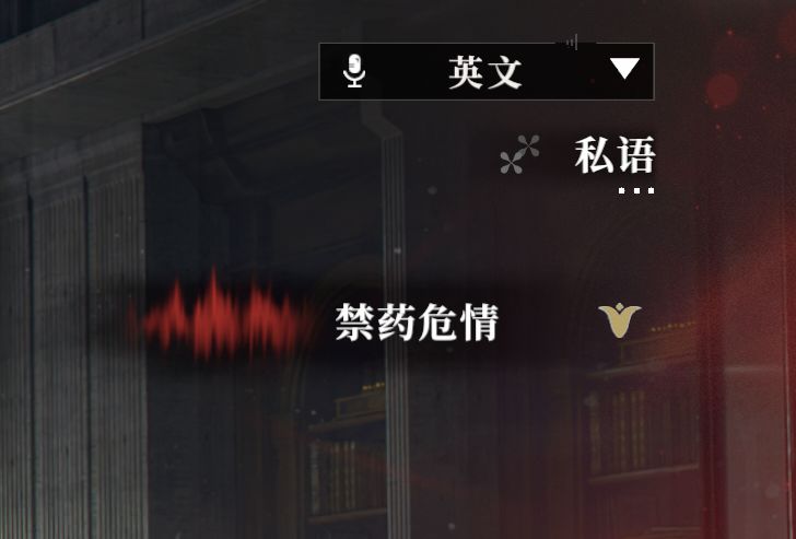我能考过英语4级,你们每个都有责任 3