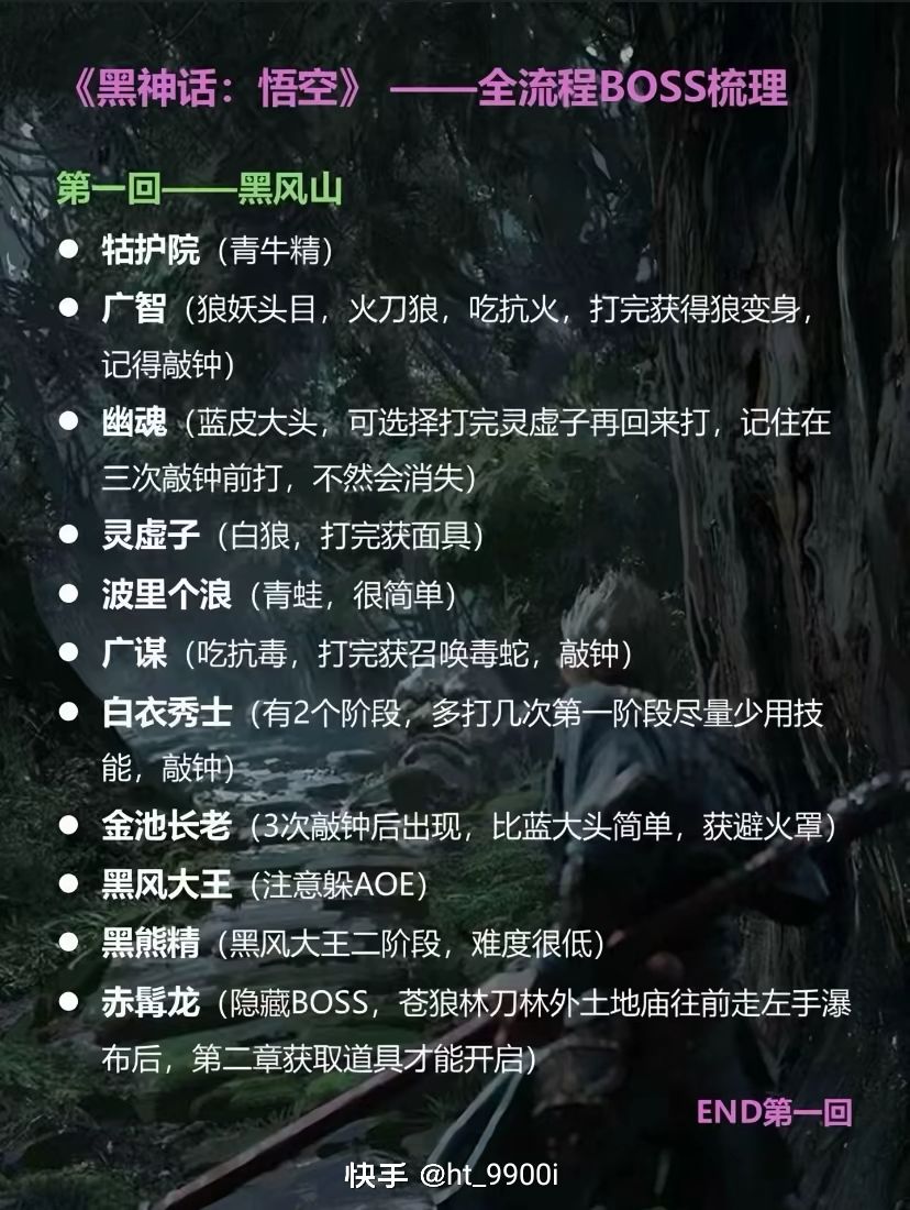 好想玩可惜没钱买 3