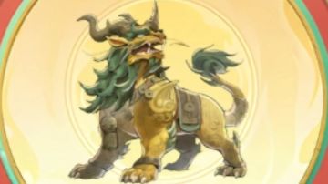 三界棋之神装选取攻略（坐骑篇）