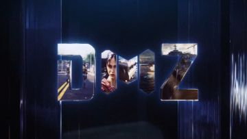 无需多言，每一颗子弹都是答案！