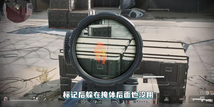 化身劳太作战!三角洲德穆兰BOSS扮演爆料,遥控战车压制全场截图