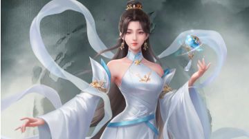 【攻略征集】与转世老登一起开启漫漫修仙路