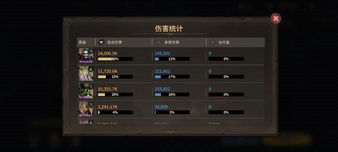 恐怖如斯 1