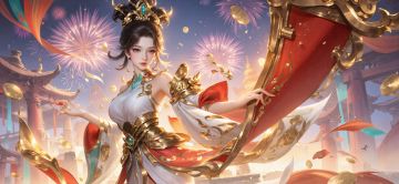 《逍遥蜀山》提战攻略！