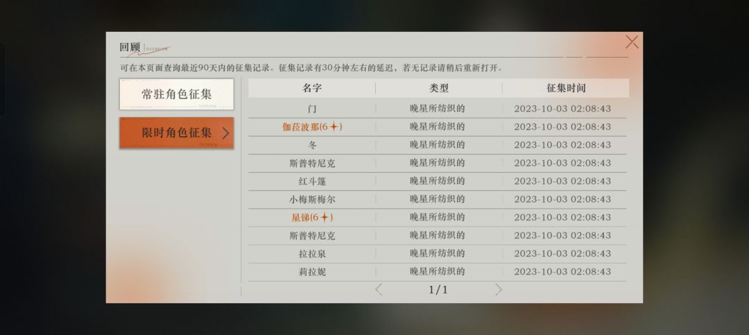 真萌新 2
