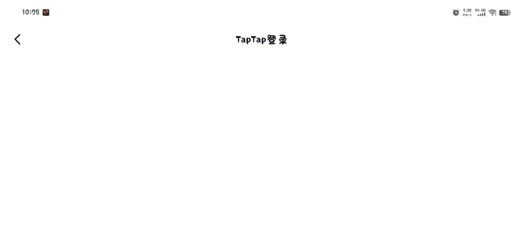 怎么办 1