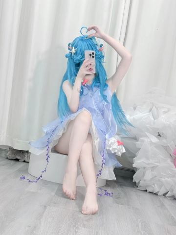 你说公主请刷大~