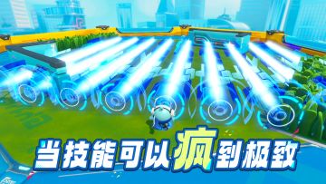 我 要 验 牌