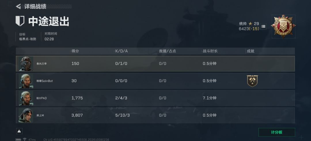 牛逼这太牛逼了，嗯。 4