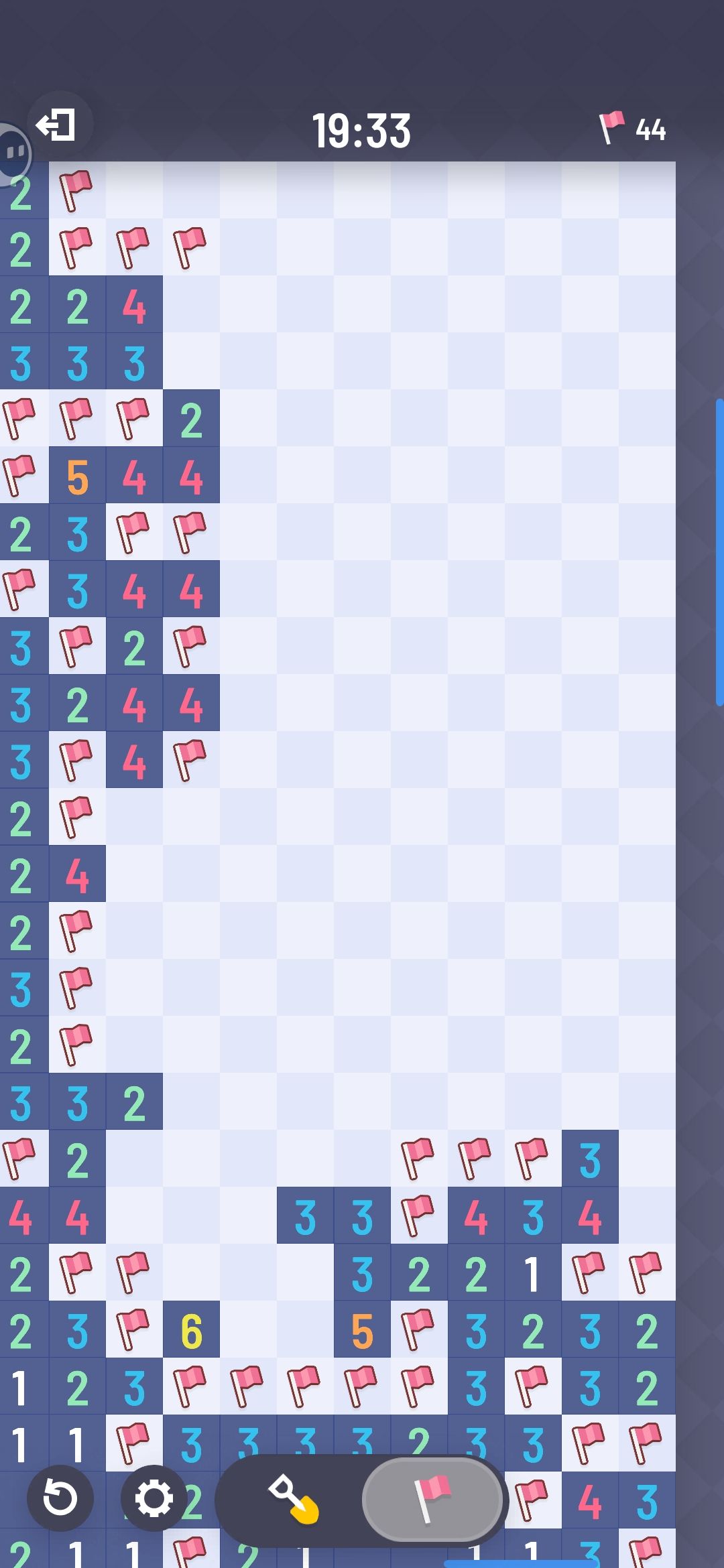 求解😭 1