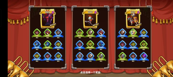 新人求指教截图