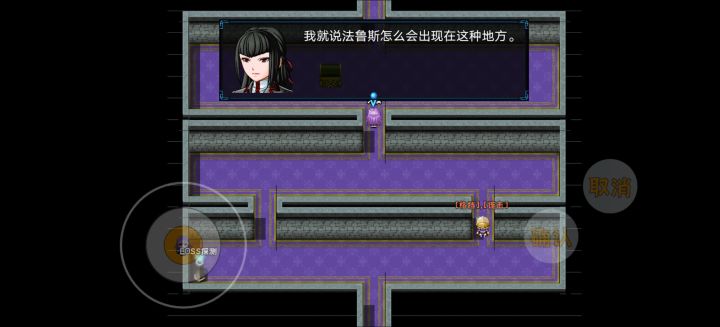 活动贴3截图