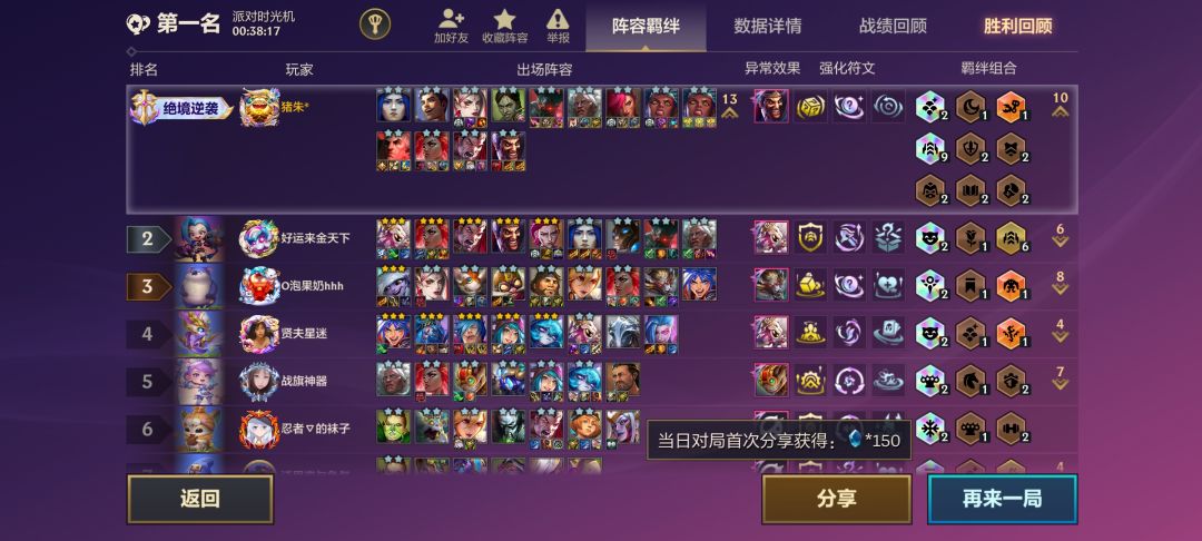 也是让我爽到了捏 2