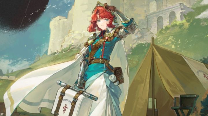 3.3版本新人动态,持续更新!(12.13已更新)截图