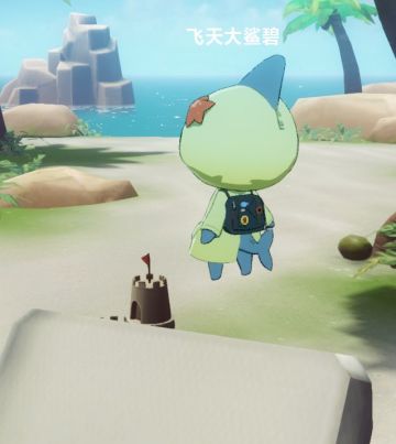 针锋相对S评级低配暗雷队通用思路