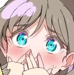 祝崩坏学园2完结散花🌸 1
