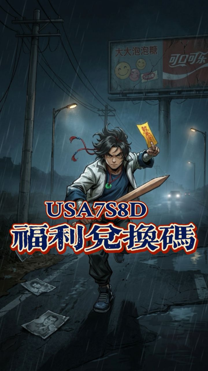 【周末福利码】沉浸式领取咻咻福利大礼包！截图