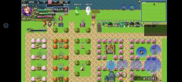 今日更新的详情忘记说了！