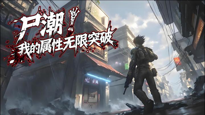 【TapTap年度游戏大赏】澄海3C守卫雅典娜？死去的记忆都回来了！截图