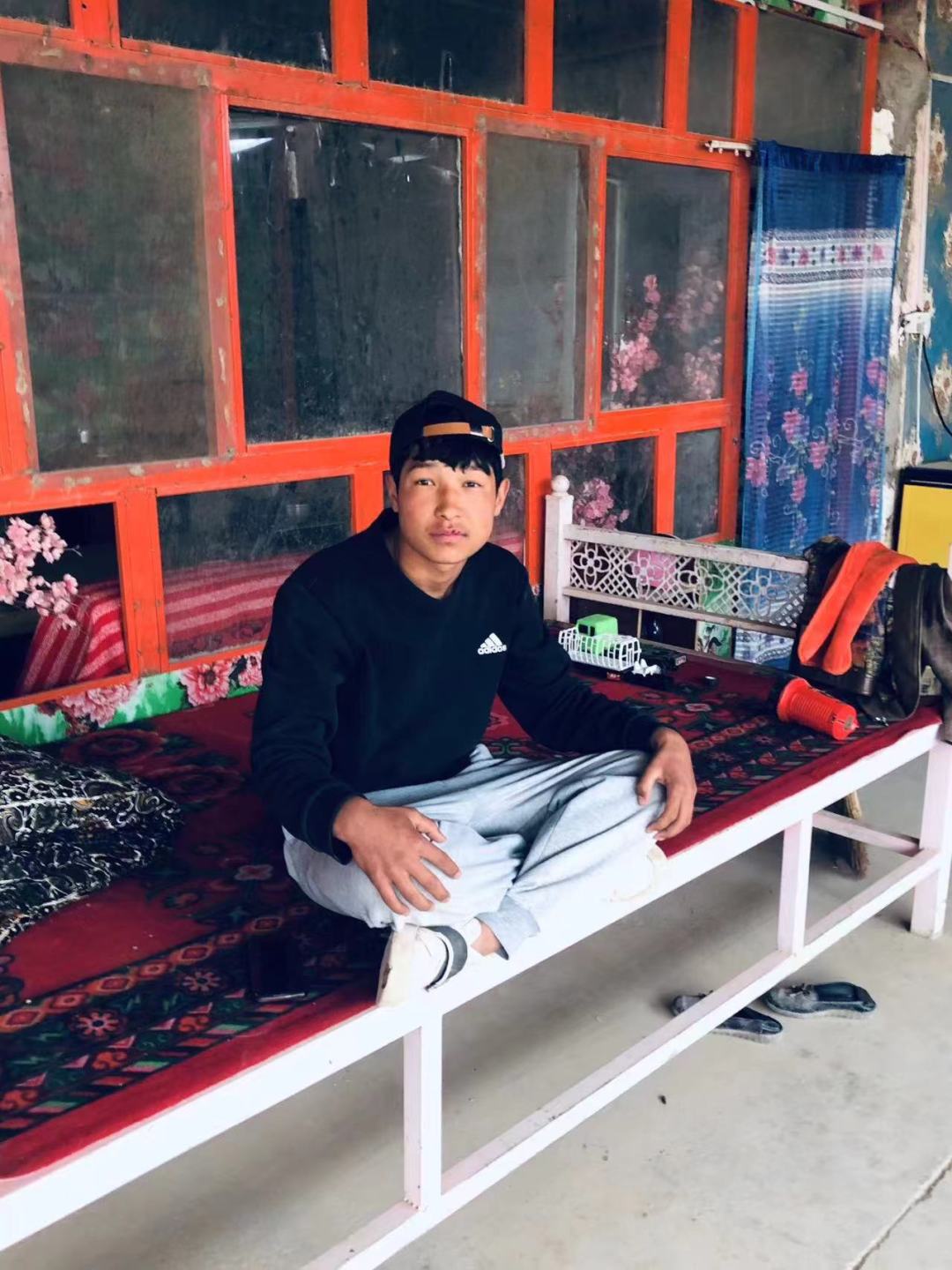 动态图片 3