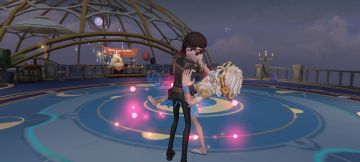 尊敬的第五人格的审核员及其工作人员： 
我之所以想申请体验服资格主要是有以下四个方面 ： 
第一，我想体验新地图新玩法新角色 如果有什么问题一定会第一时间反馈给官方 
第二，我十分热爱第五人格 ，玩第五人格好几年了 
如果有幸能参加第五人格共研服，我将积极表达自己的看法并为这个游戏变得更好做出贡献 
在这里感谢各位审核和工作人员看到，希望第五人格这个游戏可以变得更好