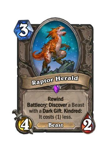 炉石34.0补丁+新版本异画/宠物/钻石卡/钻石皮肤