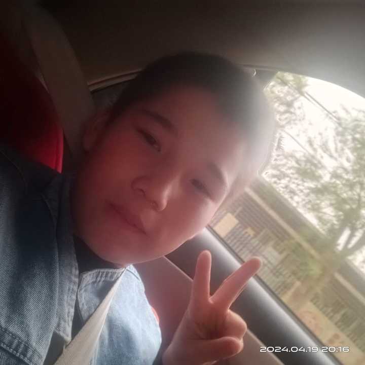 好好学吧不想截图