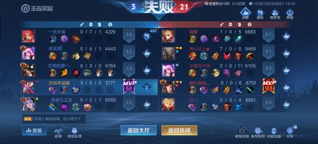 载入史册 2
