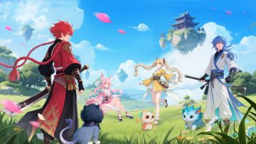 19日记丨时空裂缝打卡第一天！