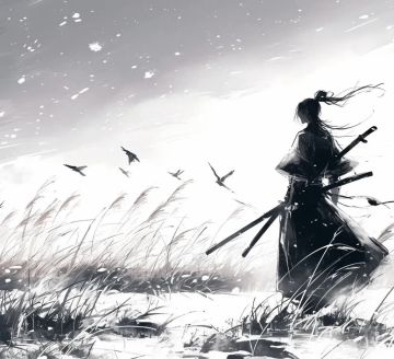 《侠义九州》2025年12月4日停机维护公告