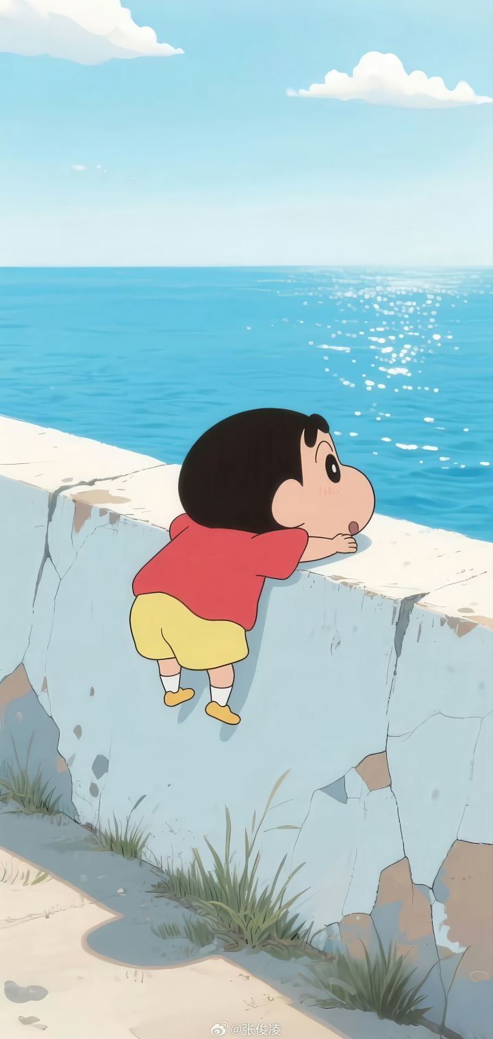 萌新提问截图