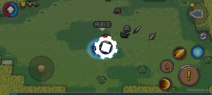 一直掉线，受不了了！！！截图