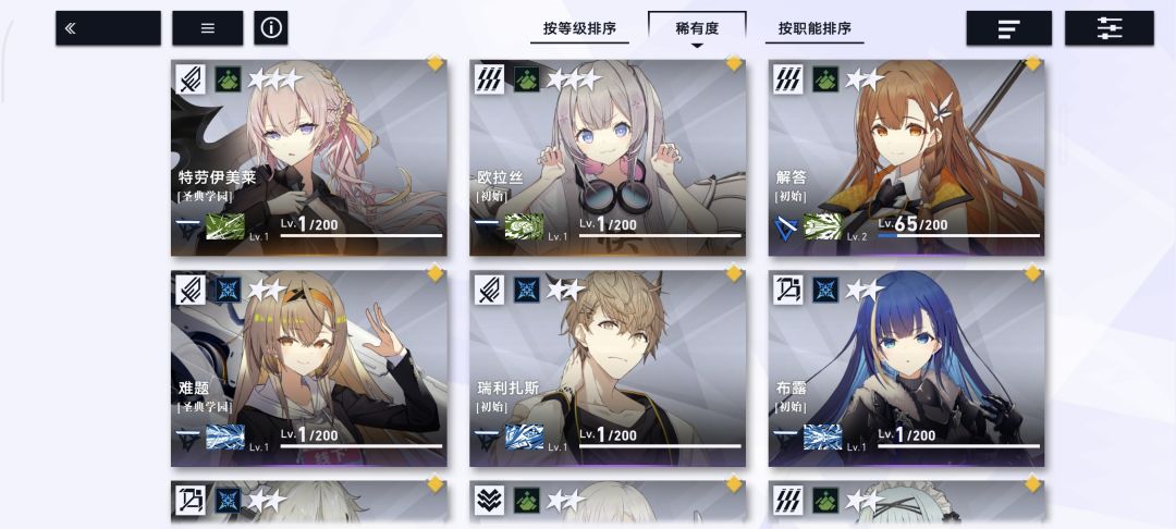 养哪啥,泳装要抽吗 2