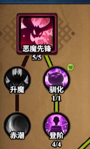牧者3件套不生效啊，术士老登还是只有一只！！！截图