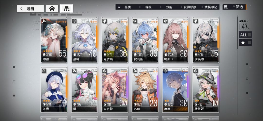 养成救助嘞 1