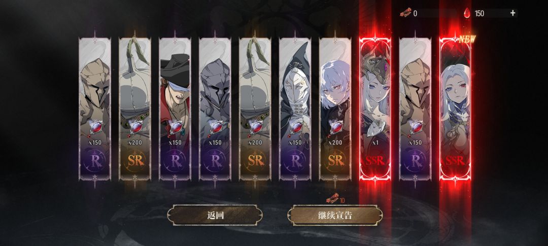 气笑了 1