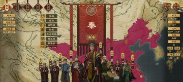 讲讲兵家的缺点