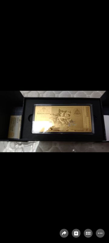 已经伯不及待了