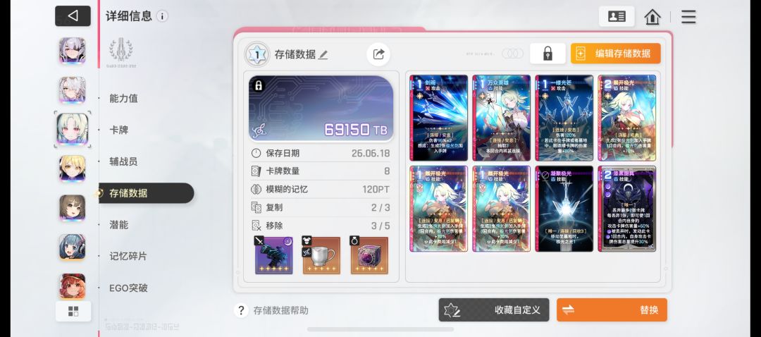算不算小毕业,有什么需要调整的吗 1