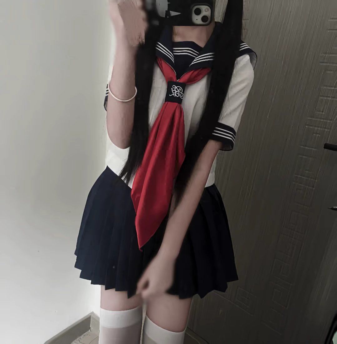 王者d 2
