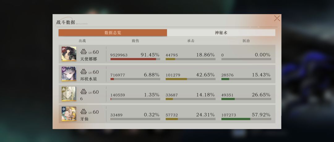3塑娜娜,逆天….. 2