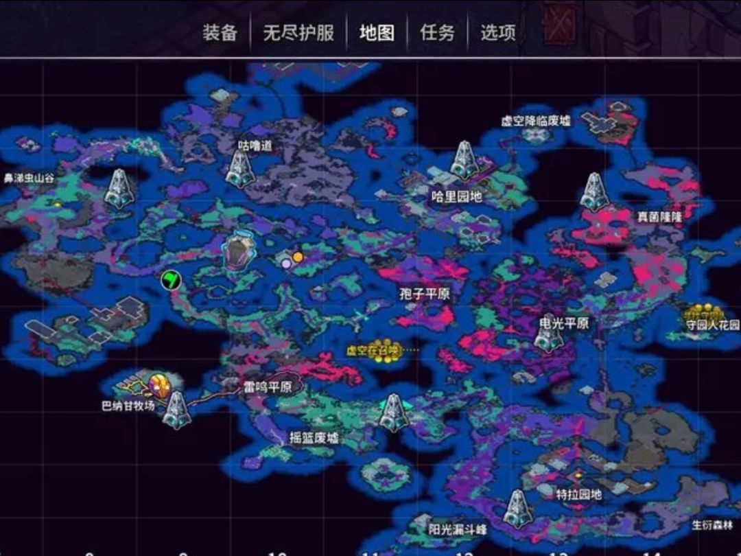 动态图片 1